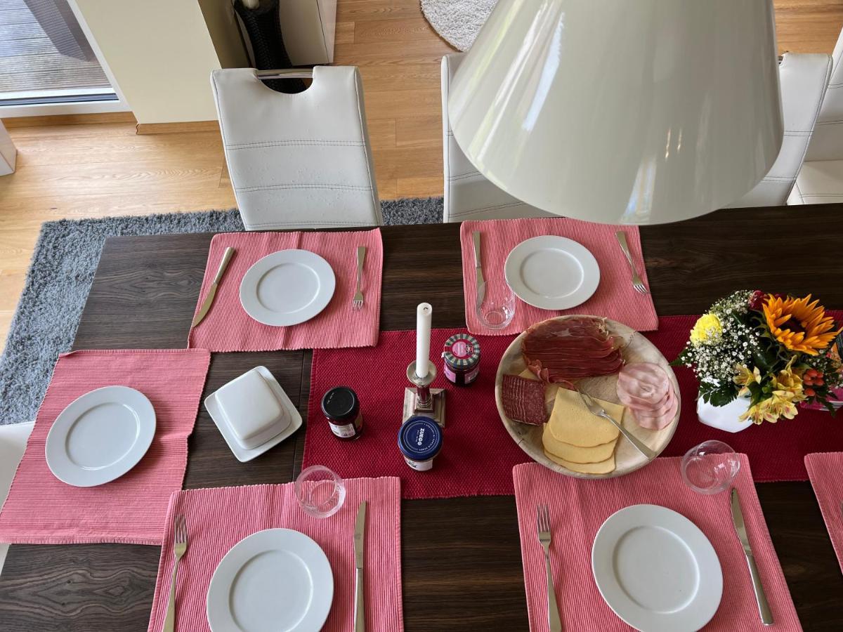 Schoenes Privatzimmer Region Hannover Springe Kültér fotó