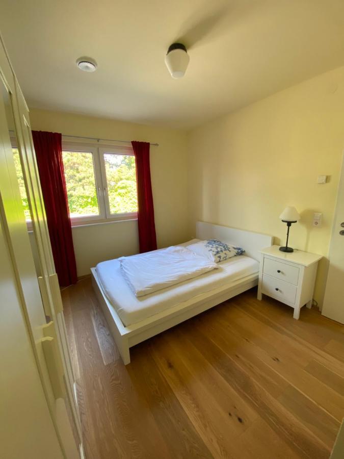 Schoenes Privatzimmer Region Hannover Springe Kültér fotó